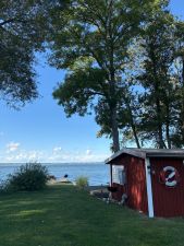 Schweden Foto 3.jpg
